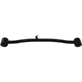 KAVO PARTS SVIRA CNKH-7