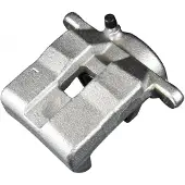 FEBI BILSTEIN Jarrusatula FEBI BILSTEIN 178112