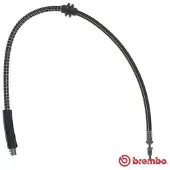Brembo Jarruletku T 06 048