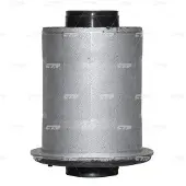 CTR BUKSE GV0404