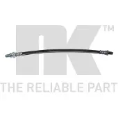 NK Jarruletku 852580