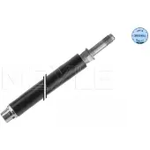 Meyle Jarruletku 114 525 0003