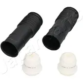 Japanparts Pölysuojasarja, iskunvaimennin KTP-0200