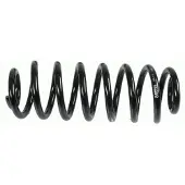SACHS Jousi (auton jousitus) 996 715