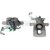 BUDWEG CALIPER Jarrusatula Budweg, 345040 - Mini - Mini