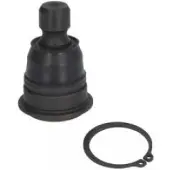 YAMATO Pallonivel J11034YMT