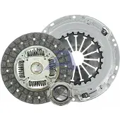 AISIN Kytkinpaketti KT-101D