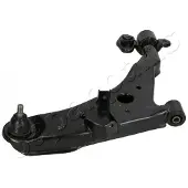 Japanparts Tukivarsi, pyöräntuenta BS-H57R