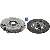 SACHS Kytkinpaketti 3000 951 479