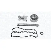 MAGNETI MARELLI Jakoketjusarja 341500001260