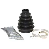 SPIDAN Vetoakselin suojakumi - Peugeot - Partner, 307, 208, 206, 2008, 207, 1007. Citroen - Berlingo, C4, C3, Xsara, Ds3. Opel - Corsa