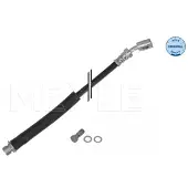 Meyle Jarruletku 53-14 525 0008/S