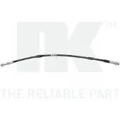 NK Jarruletku 855250
