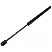 MAXGEAR Kaasujousi, tavaratila 12-2290