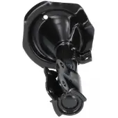 KAVO PARTS Iskunvaimennin SSA-5521