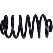 MAXGEAR Jousi (auton jousitus) 60-0580D