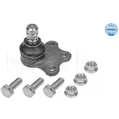 Meyle Pallonivel 11-16 010 0025