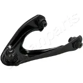 Japanparts Tukivarsi, pyöräntuenta BS-418L