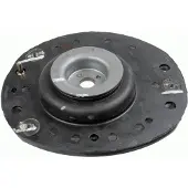 SACHS Jousijalan tukilaakeri 803 114