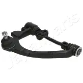Japanparts Tukivarsi, pyöräntuenta BS-282L
