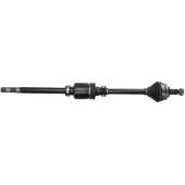 POINT GEAR Vetoakseli PNG72146