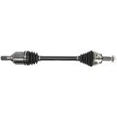 POINT GEAR Vetoakseli PNG76430