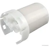 HERTH+BUSS JAKOPARTS Polttoainesuodatin J1332077
