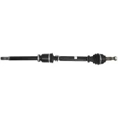POINT GEAR Vetoakseli PNG73171