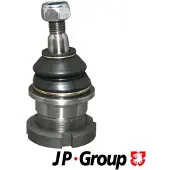 JP GROUP Pallonivel 1340300400