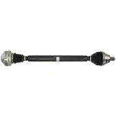 POINT GEAR Vetoakseli PNG75969