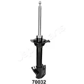 Japanparts MM-70032 - Iskunvaimennin