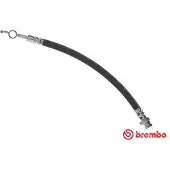 Brembo Jarruletku T 49 053