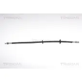 TRISCAN Jarruletku 8150 15146