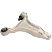MAXGEAR Tukivarsi, pyöräntuenta 72-1671