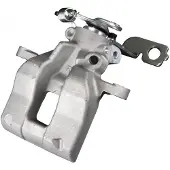 FEBI BILSTEIN Jarrusatula 179127