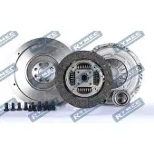 RYMEC Kytkinpaketti SF1089