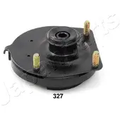 Japanparts Jousijalan tukilaakeri SM0418