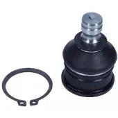 MAXGEAR Pallonivel 72-3624