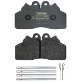 Textar Jarrupalasarja 2925601