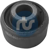 RTS Tukivarren hela 017-00763