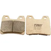 TRW Jarrupalasarja MCB725SH