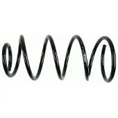 SACHS Jousi (auton jousitus) 993 209