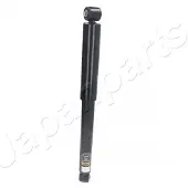 Japanparts Iskunvaimennin MM-00305