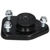KAVO PARTS Jousijalan tukilaakeri SSM-10191