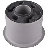 TEDGUM Tukivarren hela TED62329
