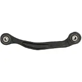 REINHOCH Tukivarsi, pyöräntuenta RH05-6029