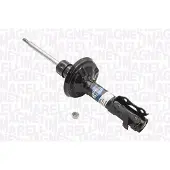 MAGNETI MARELLI Iskunvaimennin 351450080000