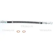 TRISCAN Jarruletku 8150 43181