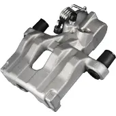 FEBI BILSTEIN Jarrusatula 178134