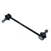 MAXGEAR Tanko, kallistuksenvaimennin 72-3993